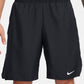 Nike - Men's Dri FIT Victory 9" Short