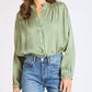 Mille - Francesca Top