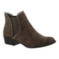 Sbicca - Bota Murphy Feminina