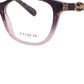 Coach - Women's Hc6180 Eyeglasses