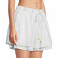 Sancia - Flora Tia Striped Shorts