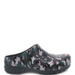 Dansko - Women's Kane EVA Clog