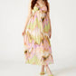 Steve Madden - Nolita Dress