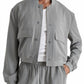 steve-madden-ardine-jacket-1