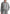 steve-madden-ardine-jacket-1