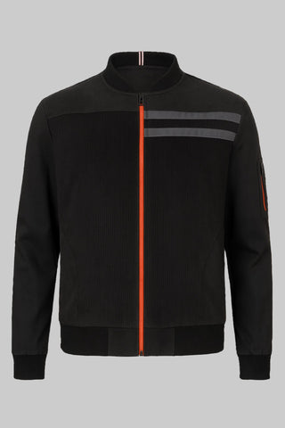 Article 3 Mfg Co - Men's Pilots Jacket