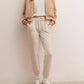 Z Supply - Take Flight Reversible Jacket