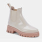 Dolce Vita - Women's Stormy Rainboots