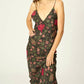 Natalie Martin - Eve Slip Dress