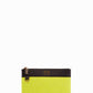 P.E. Nation - Women's Ultimatum Pouch
