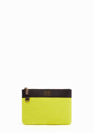 P.E. Nation - Women's Ultimatum Pouch