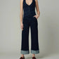 Joe'S Jeans - The Denim Waist Coat