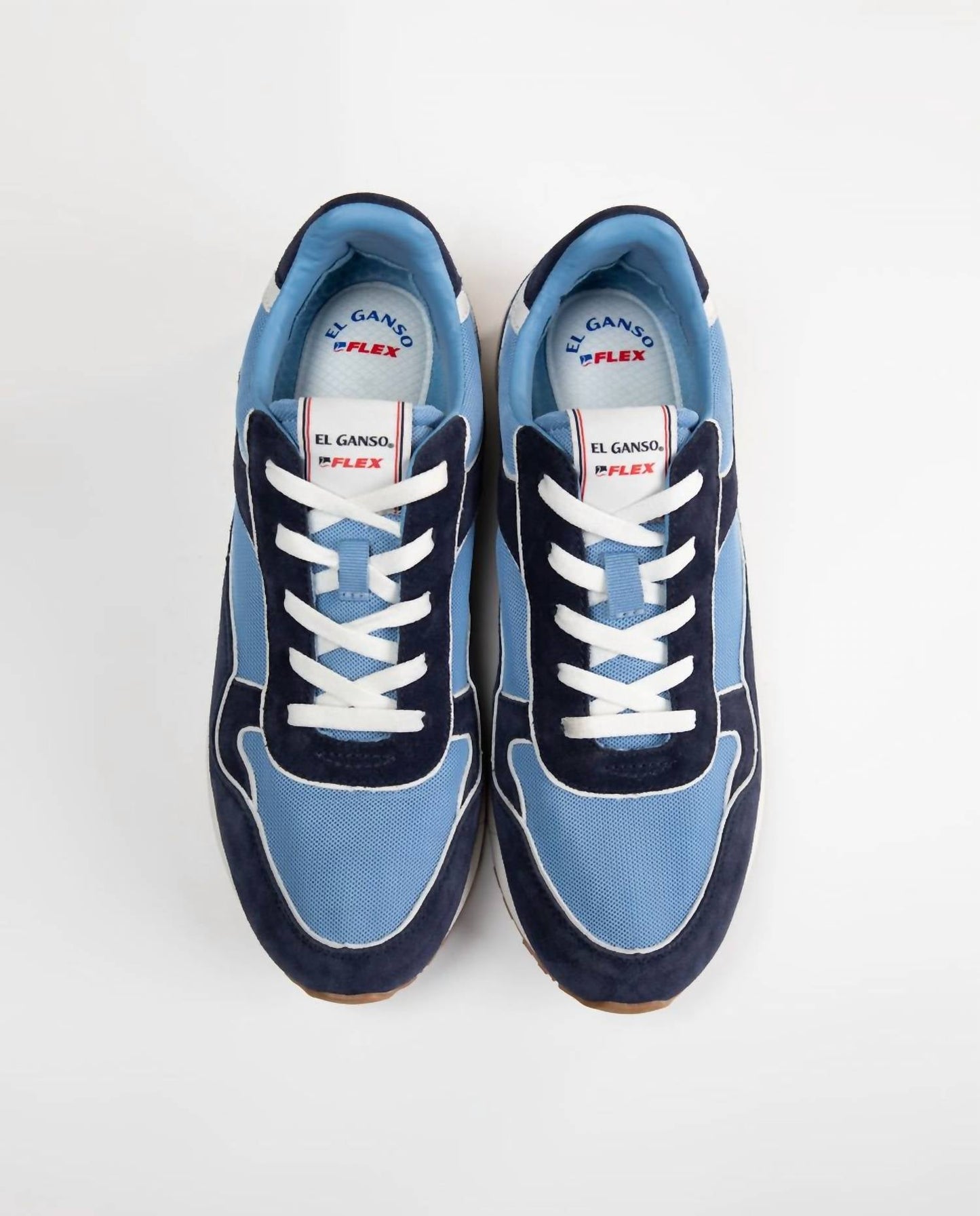 Canada Goose - Men's Track Mix Sneaker