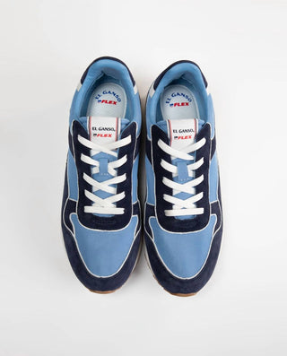 Canada Goose - Men's Track Mix Sneaker