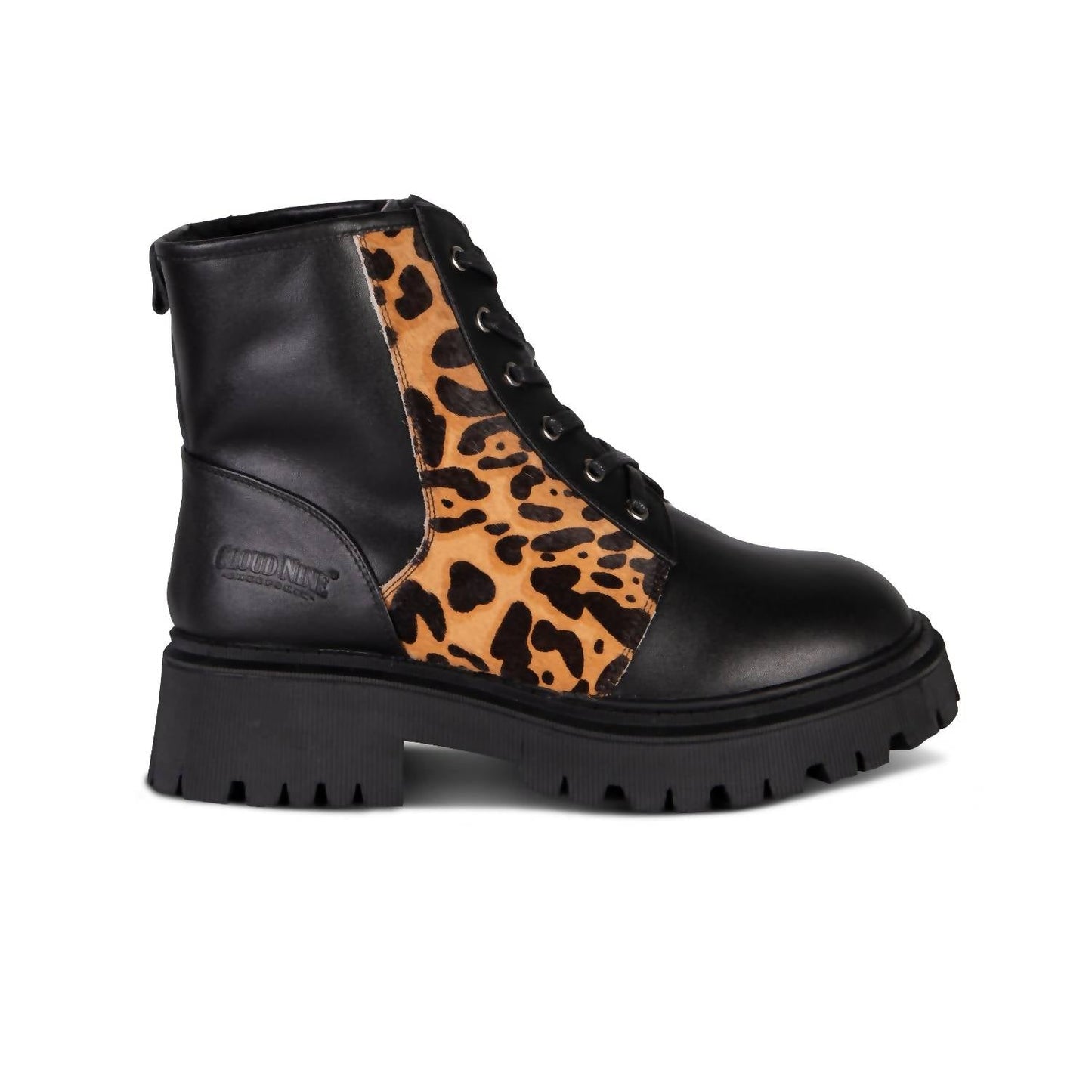 Cloud Nine - LADIES LORI BOOT