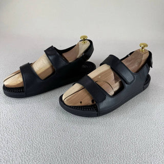 Kenkoh - Sandália Balance V Feminina