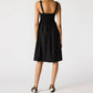 Steve Madden - Fleur Mini Dress