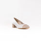Ara - Women's Nanette Heel