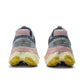 New Balance - Women's Trailmore V3 Trail Running Shoe