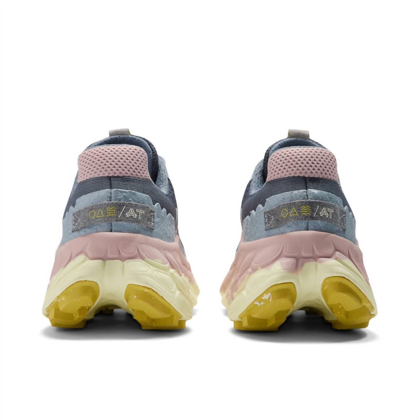New Balance - Women's Trailmore V3 Trail Running Shoe