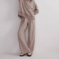 Varley - The Extra Wide Leg Pants