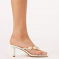 Billini - Women's Gema Sandal