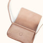 Able - Gessi Crossbody Bag