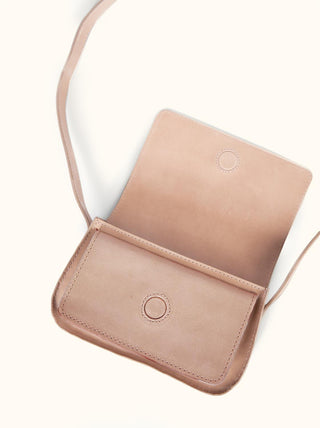 Able - Bolsa Transversal Gessi