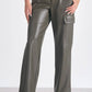 Elan - Women's Mantio Cargo Pants
