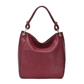 Amara Hobo Satchel