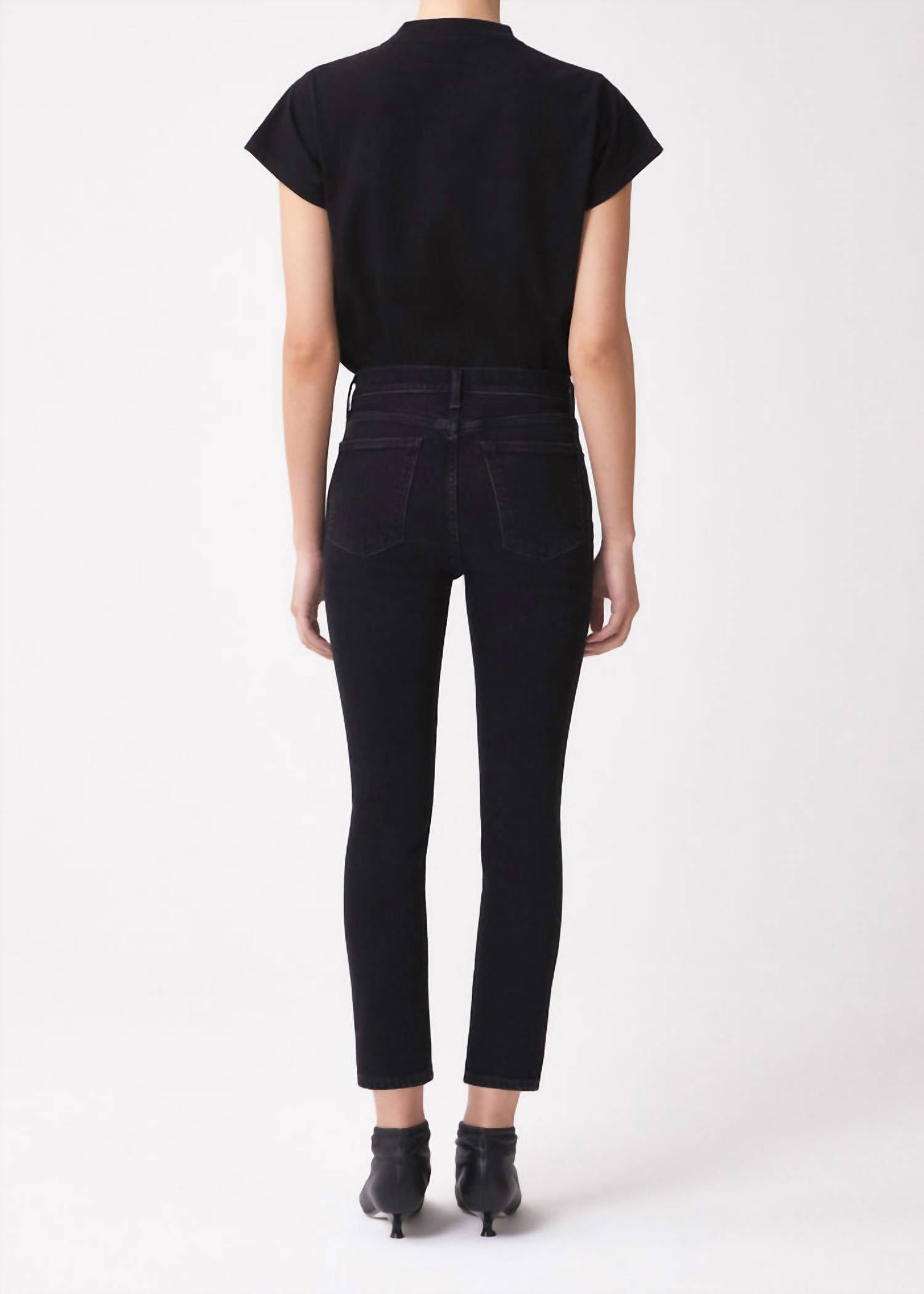 agolde-nico-high-rise-slim-fit-2