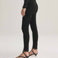 Agolde - SOPHIE ANKLE JEAN