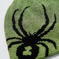Spyder Boys Reversible Bug Jacket