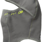 Alpine Fleece Balaclava