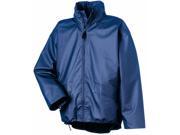Helly Hansen Voss Waterproof Jacket