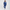 kate-mallory-velour-bomber-jacket-jogger-set