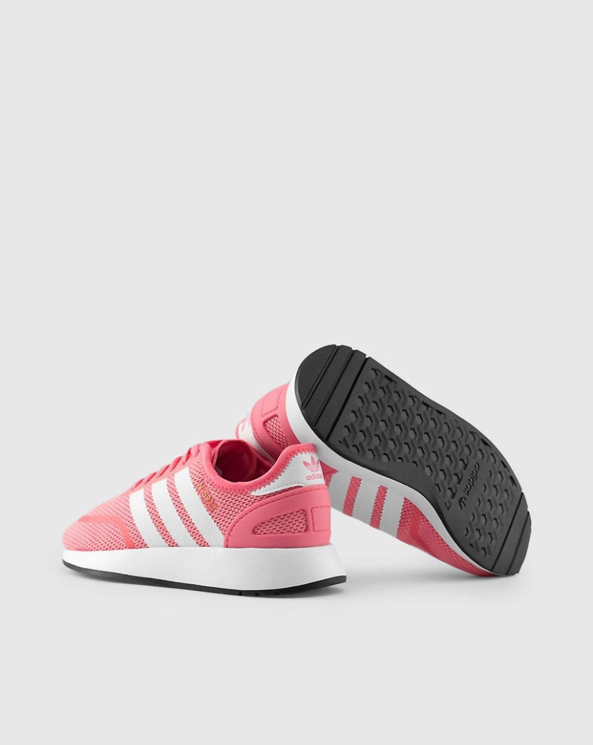 Adidas - KIDS N-5923 SHOES