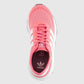 Adidas - KIDS N-5923 SHOES
