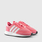 Adidas - KIDS N-5923 SHOES
