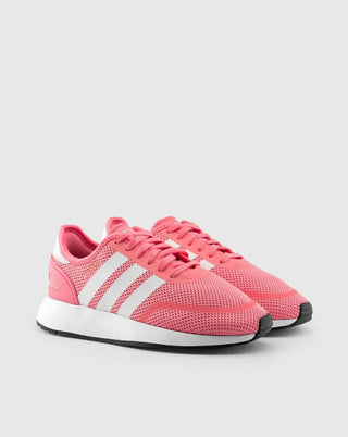 Adidas - Tênis Infantil N-5923