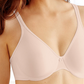 Sutiã com aro Bali Women's Passion for Comfort, cor cinza-claro, tamanho 40D