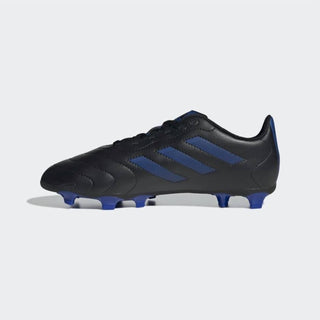 Adidas - CHUTEIRA DE FUTEBOL INFANTIL UNISSEX GOLETTO VIII FG J