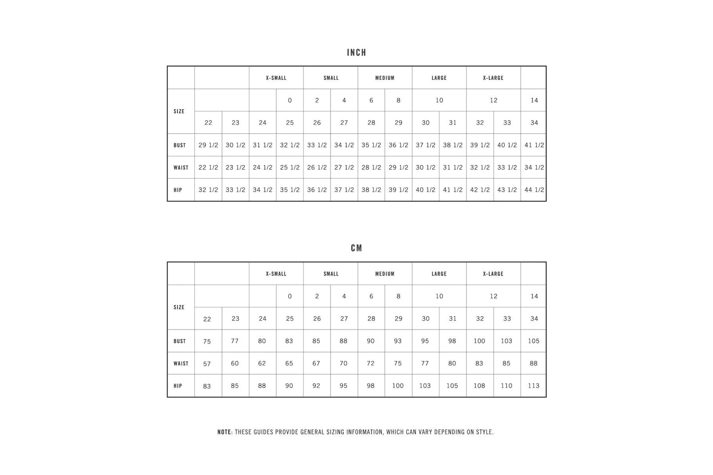 Agolde - Merrel Mid Rise Straight Jeans