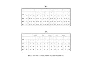 Agolde - Leena High-rise Flare Jean