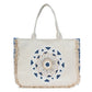 The Blakely Tote