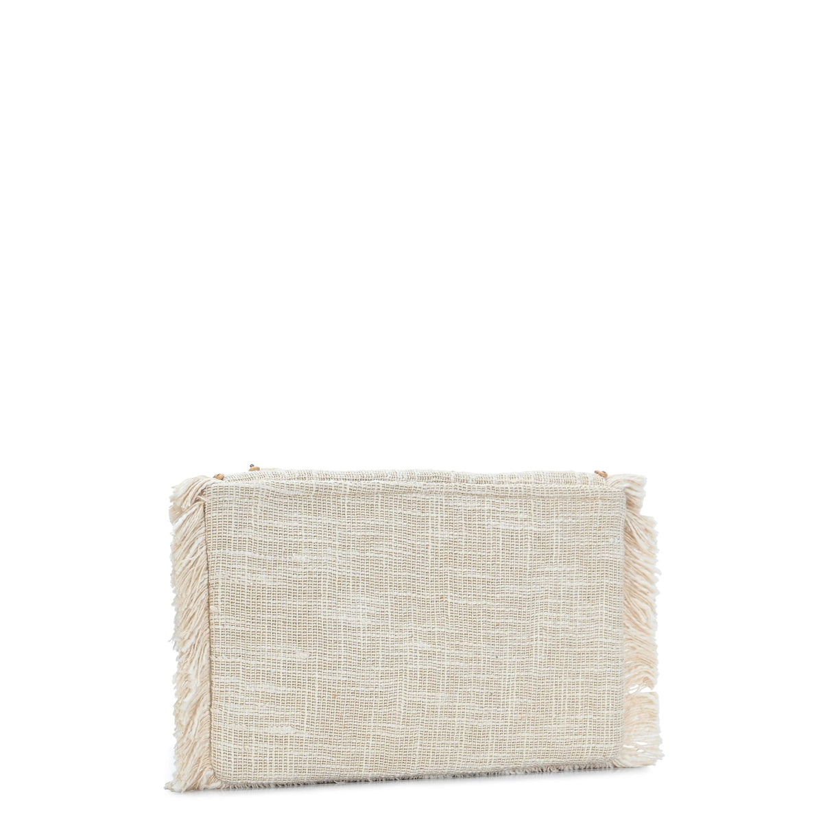 The Faye Clutch