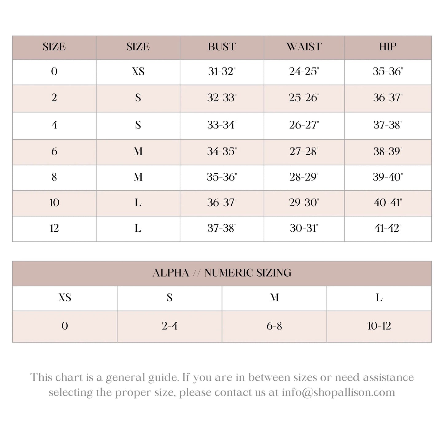 Allison New York - Women's Daphne Sweater