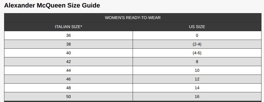 Alexander Mcqueen - Silk Sailor-tattoo Ruffle Maxi Dress