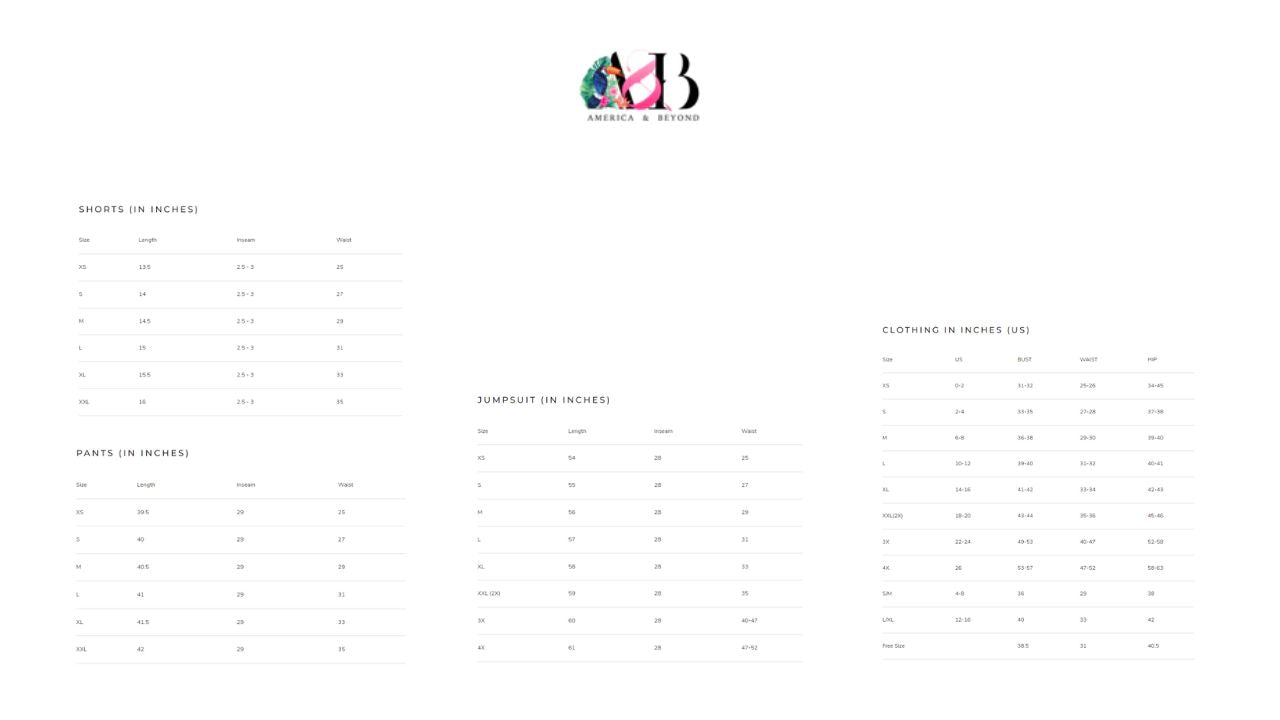 America & Beyond - Fringe Stripe Handkerchief Dress