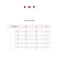Amo - Women's Billie Field Pant